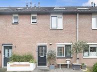 Bijleveld 5, 3813 XK Amersfoort