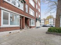 Flakkeesestraat 19 c, 3083 CA Rotterdam