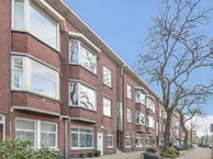 De Genestetlaan 90, 2522 LP Den Haag