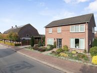 Hoogeindsestraat 1 a, 5447 PD Rijkevoort