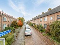 Korenbloemstraat 8, 3442 XB Woerden