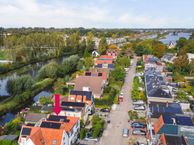 Wethouder Venteweg 153, 2805 JN Gouda