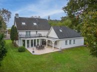 Zandstraat 31 b, 5271 TH Sint-Michielsgestel