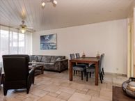 Hubert van Nispenstraat 24, 5554 SP Valkenswaard