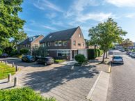 Steur 4, 2986 SH Ridderkerk