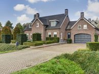 Hogewaldstraat 8 E, 6641 KE Beuningen (GE)