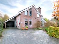 De Stroom 11, 9411 MB Beilen