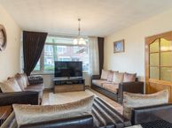 Ruynemanstraat 35, 5012 JE Tilburg