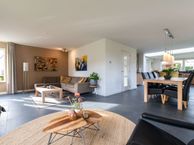 Wethouder M J van den  Hatertstraat 51, 4053 JP IJzendoorn