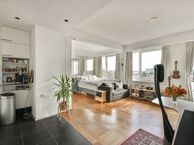 Van Nijenrodeweg 392, 1082 HG Amsterdam