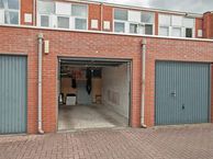 Tuinbouwstraat 7 bc, 9717 JA Groningen