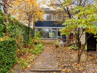 Nassaulaan 38, 3871 CZ Hoevelaken