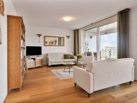 De Madelief 98, 2161 EX Lisse