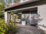 Lierenbout 1, 5283 AW Boxtel