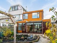 Jan van Goyenstraat 34, 2923 AD Krimpen aan den IJssel