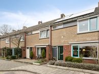 Guido Gezellestraat 6, 7552 WJ Hengelo (OV)