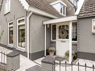 Nieuweweg 78, 3905 LP Veenendaal