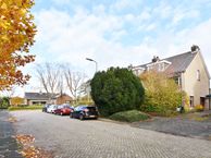 Torenvalklaan 7, 2261 EZ Leidschendam
