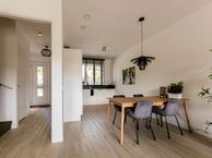 Schepenlaan 96, 4533 JR Terneuzen