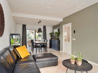 Irenestraat 2, 5397 AX Lith