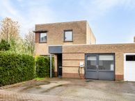 Kaardebol 43, 5803 HX Venray