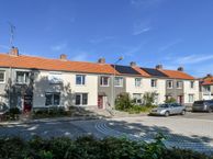 Magdalenastraat 63, 6004 JJ Weert