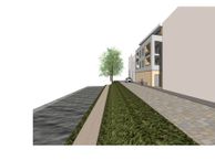 Walstraatje 24, 4001 AZ Tiel