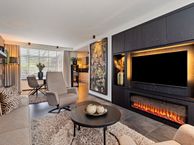 De Hoogstraat 39, 5251 PP Vlijmen