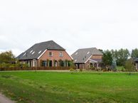 Bedelaarsdijk 4 a, 7261 RZ Ruurlo