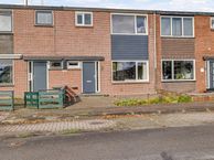 U. E. Bruiningstraat 2, 7815 CR Emmen