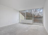 Dillenburg 82, 6865 HM Doorwerth