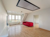 Leusdenhof 128, 1108 DB Amsterdam