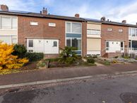 Weidestraat 7, 6101 HA Echt