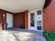 Dorpsstraat 29 c, 4641 HV Ossendrecht