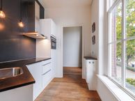 Koestraat 129 05, 5014 EC Tilburg