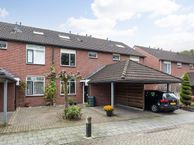 Look 17, 7577 GJ Oldenzaal