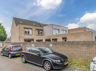 Van Hogendorpstraat 3, 5046 LA Tilburg