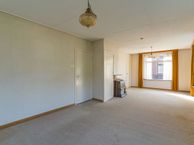 Blerckweg 4, 8084 EZ 't Harde