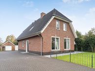 Schoolstraat 44, 3864 MH Nijkerkerveen