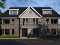 Postweg 43, 3769 BV Soesterberg