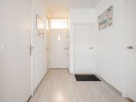 Jacob van Ruysdaelstraat 102, 7606 VR Almelo