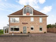 Zuiderzeestraatweg 64 A, 8096 CB Oldebroek