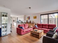 Willem van de Laarhof 7, 5674 MB Nuenen