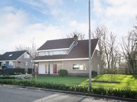 Hertog Albrechtstraat 90, 1611 GP Bovenkarspel