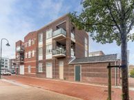 Roelofoever 24, 2371 JK Roelofarendsveen