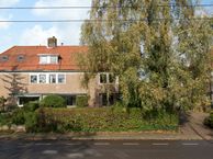 Velperweg 145 c, 6824 MA Arnhem