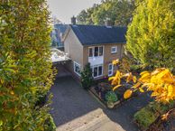 Bergstraat 60, 7021 XK Zelhem