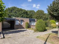 Palfijnstraat 19, 7555 MP Hengelo (OV)