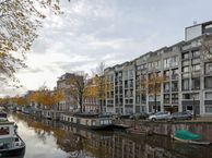 Nieuwe Prinsengracht 57 h, 1018 EG Amsterdam