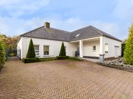 Drukkerstraat 26, 6101 GN Echt